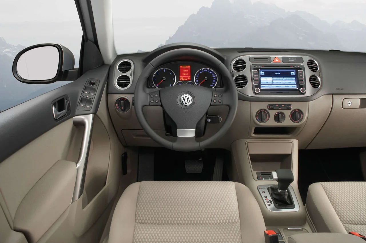 Interior 2