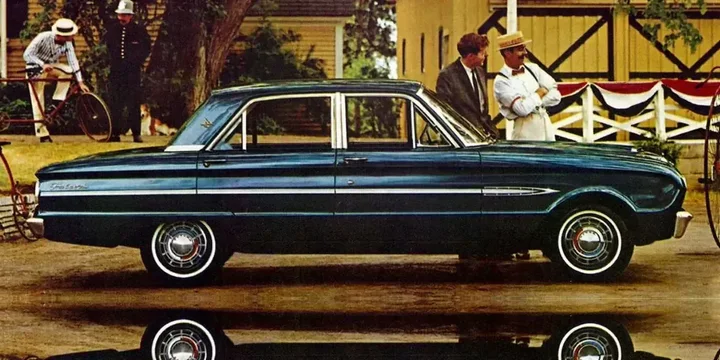 1963 Ford 1963-ford-falcon-sedan-4-door-sedan-28-102ps main image