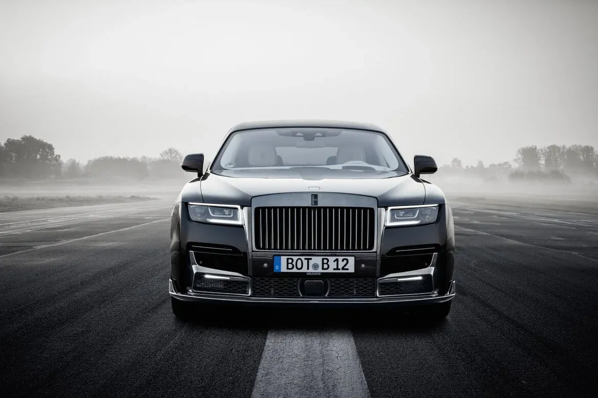 Exterior 2