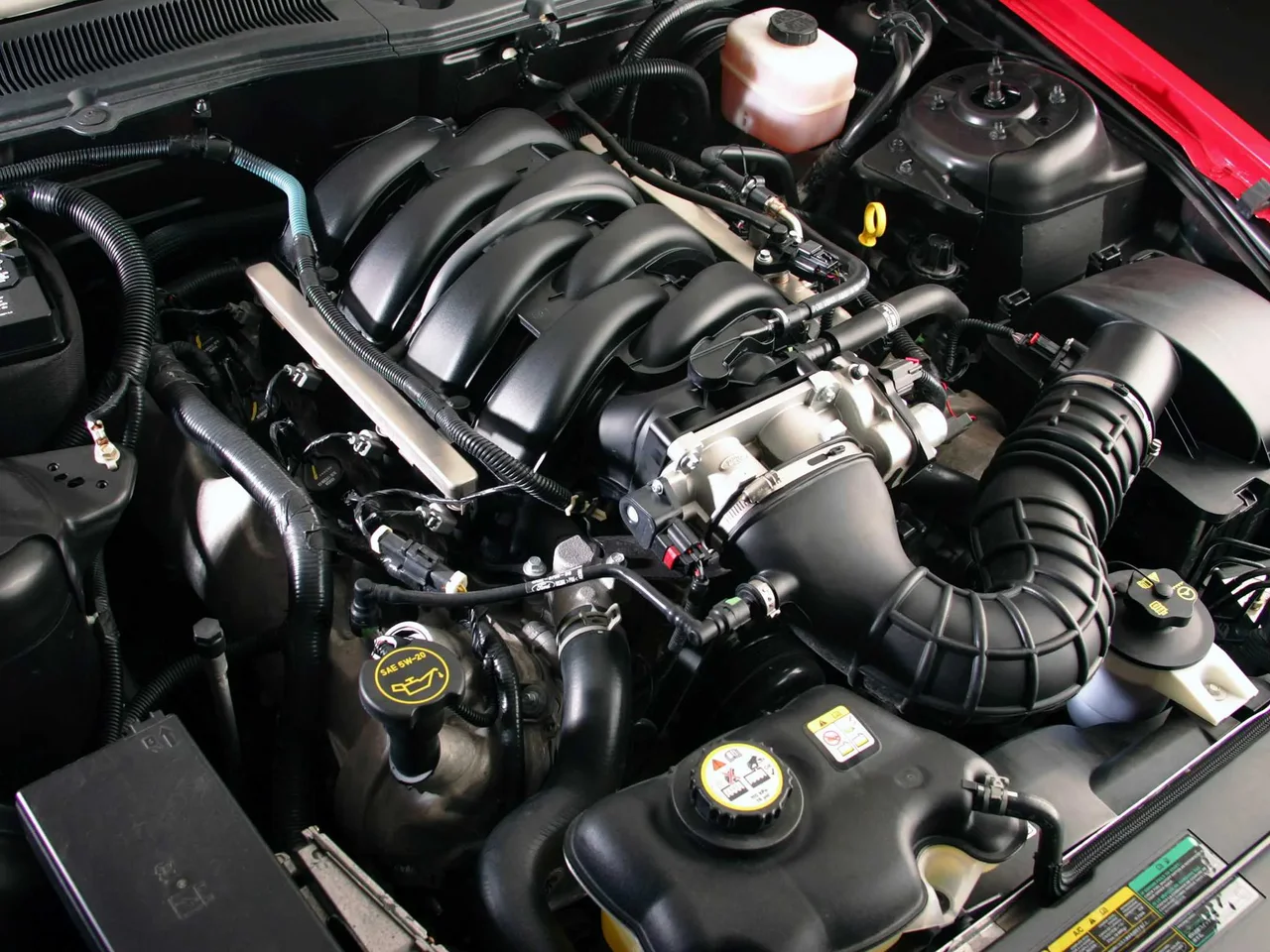 Engine 1