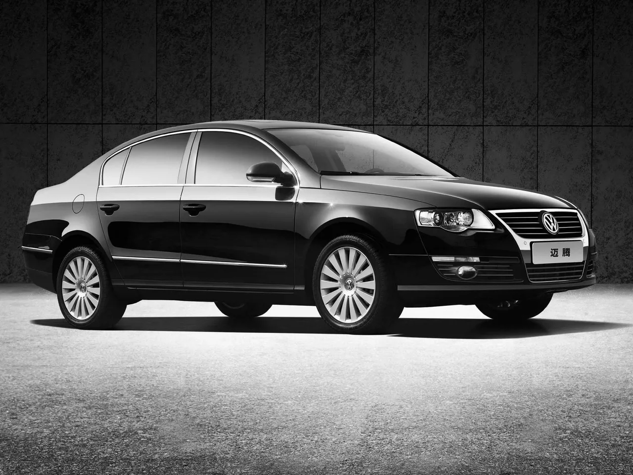 Exterior 4