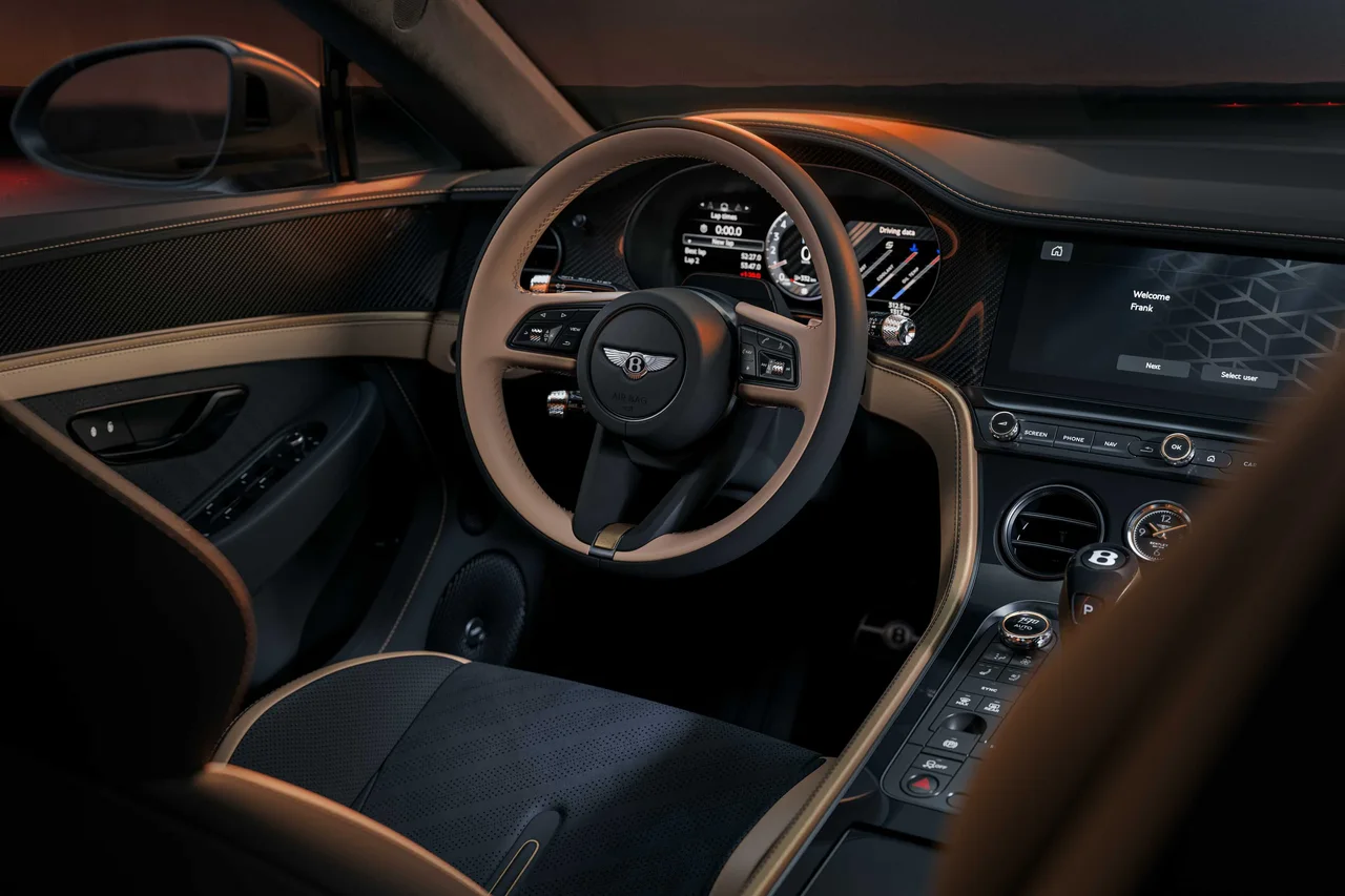 Interior 2