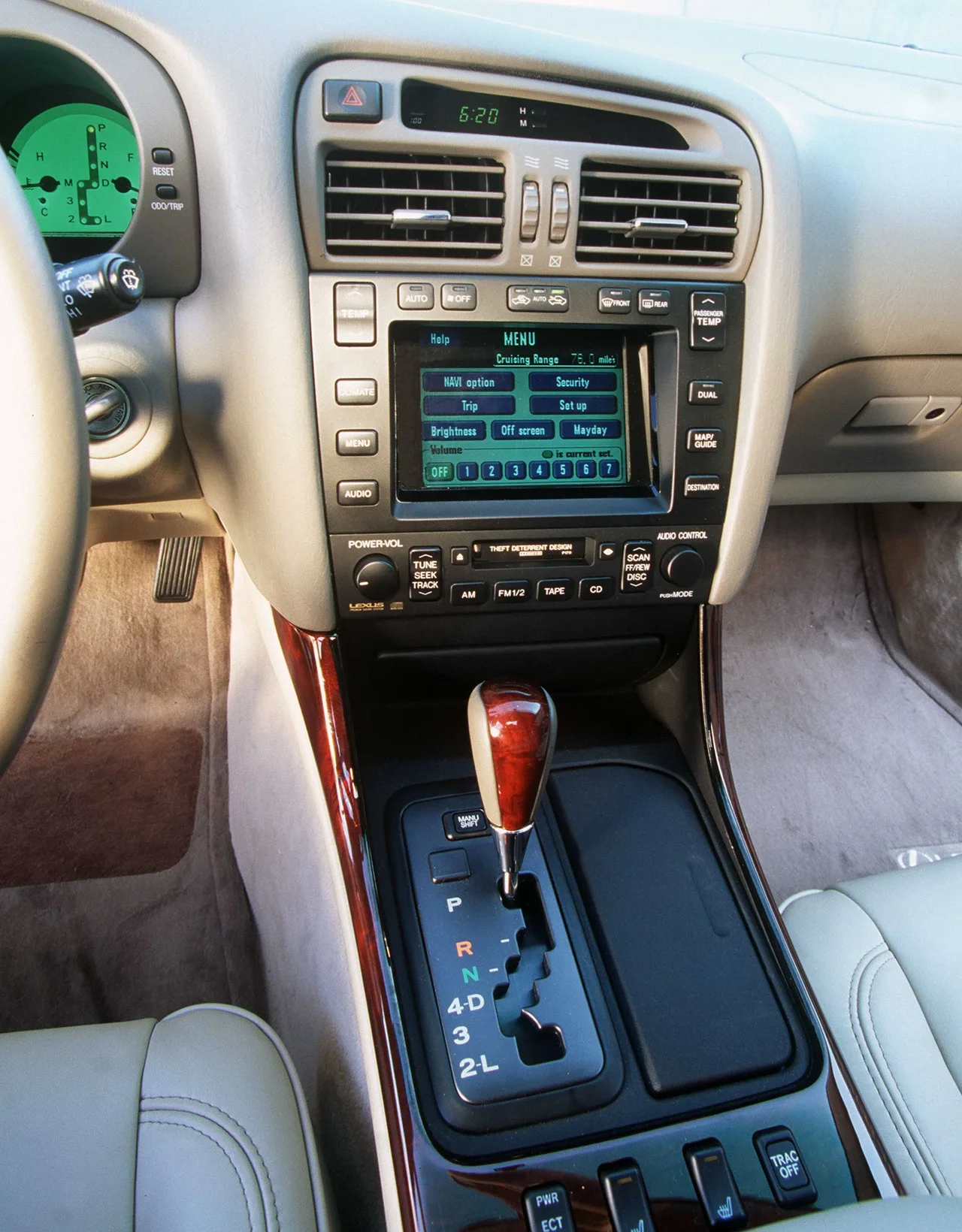 Interior 2