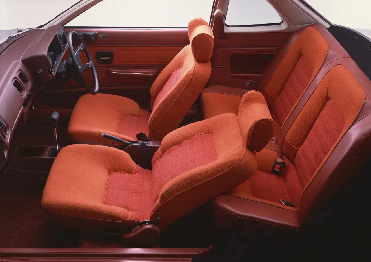 Interior 1