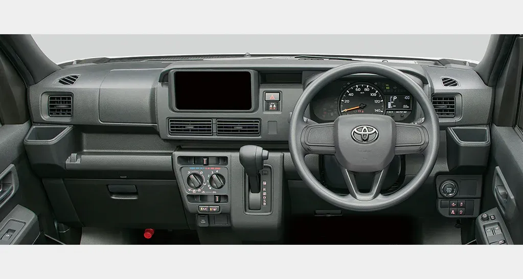 Interior 1