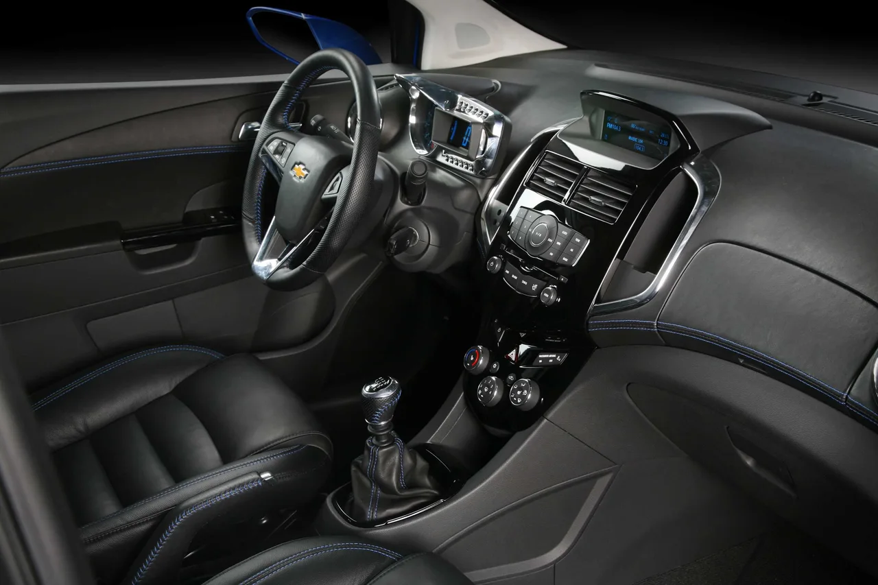 Interior 2