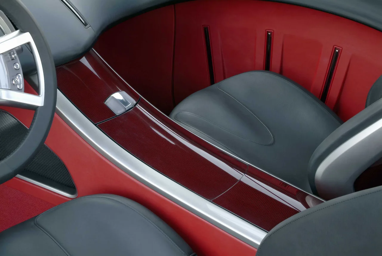 Interior 2