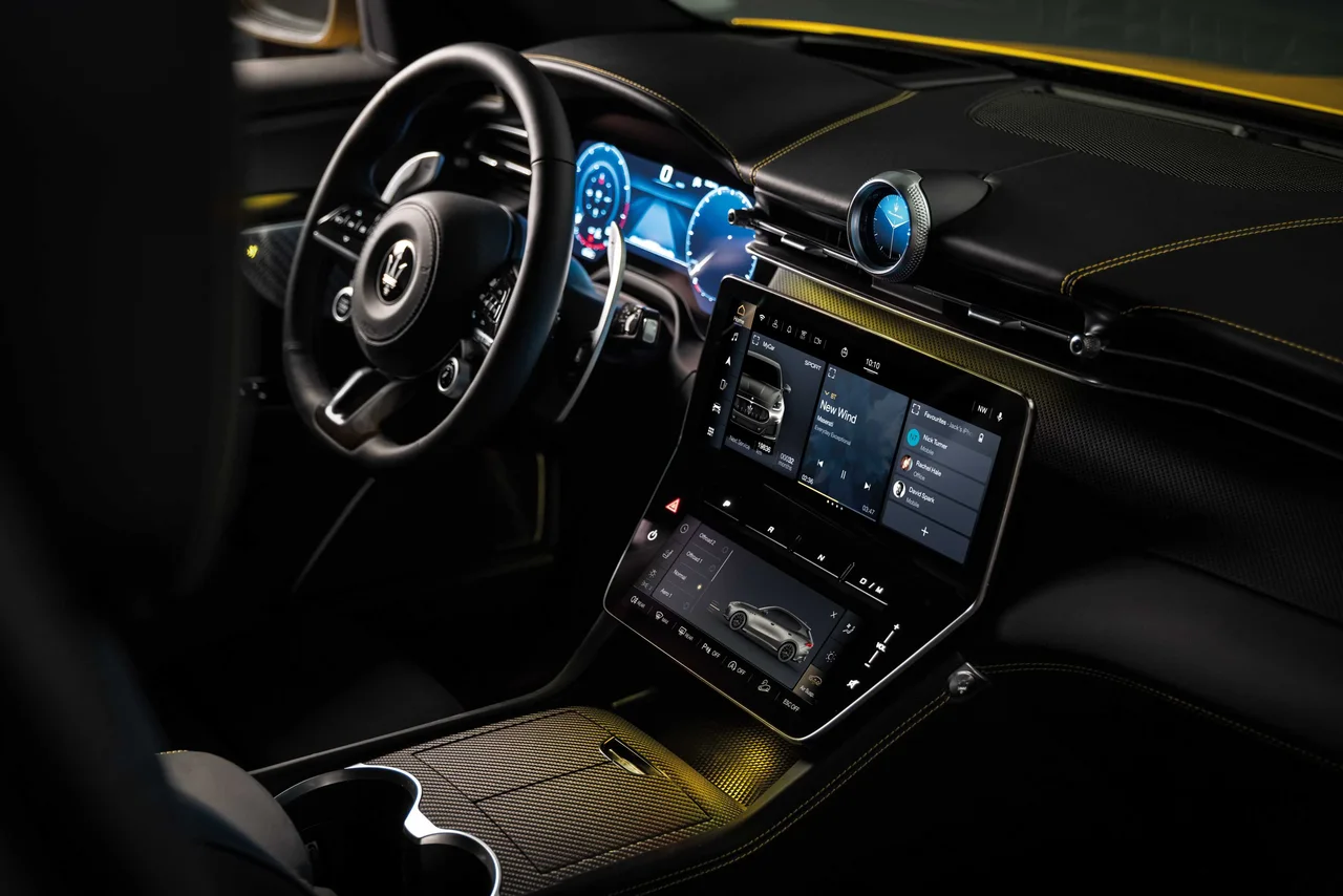 Interior 2