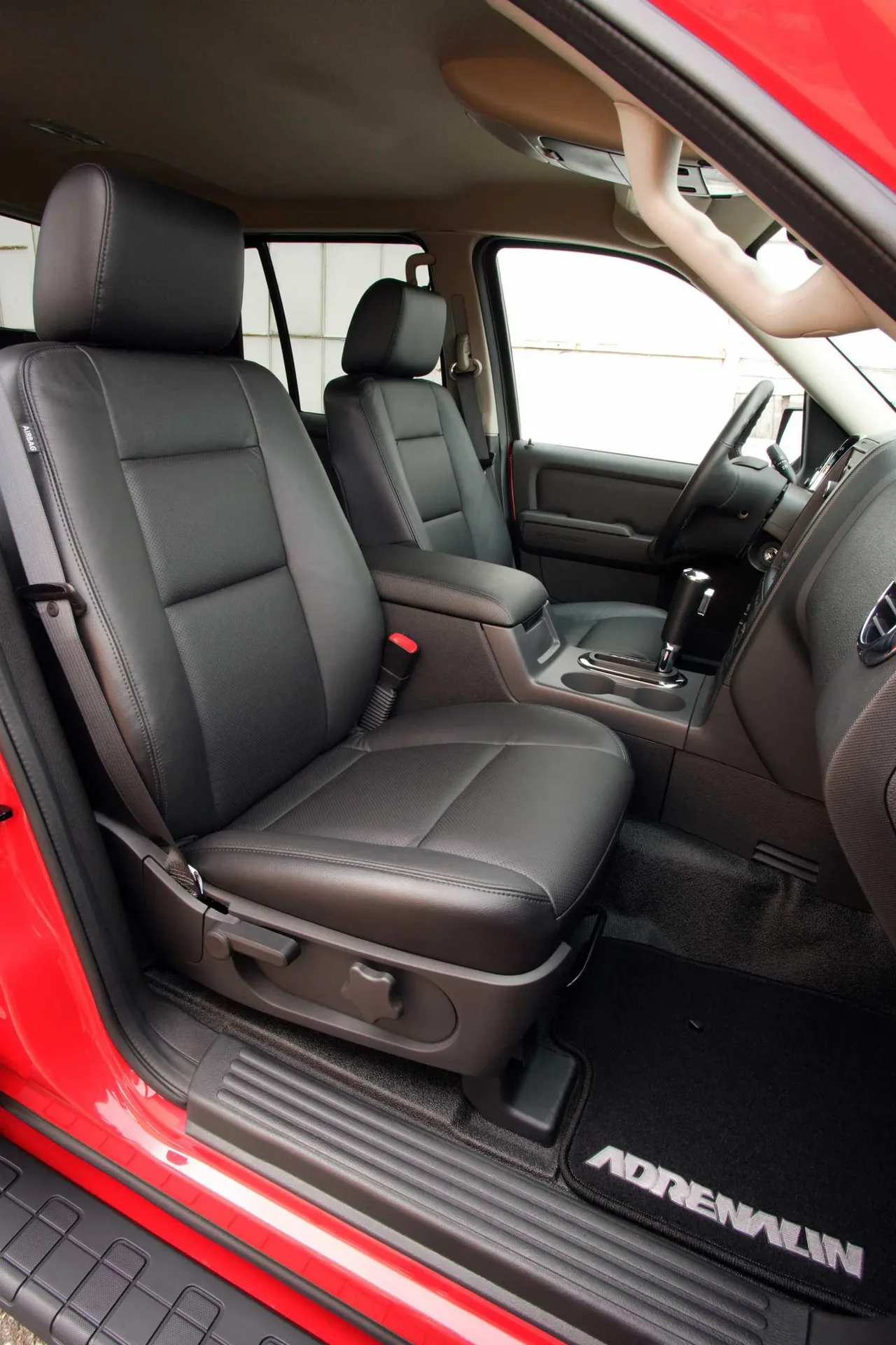 Interior 2