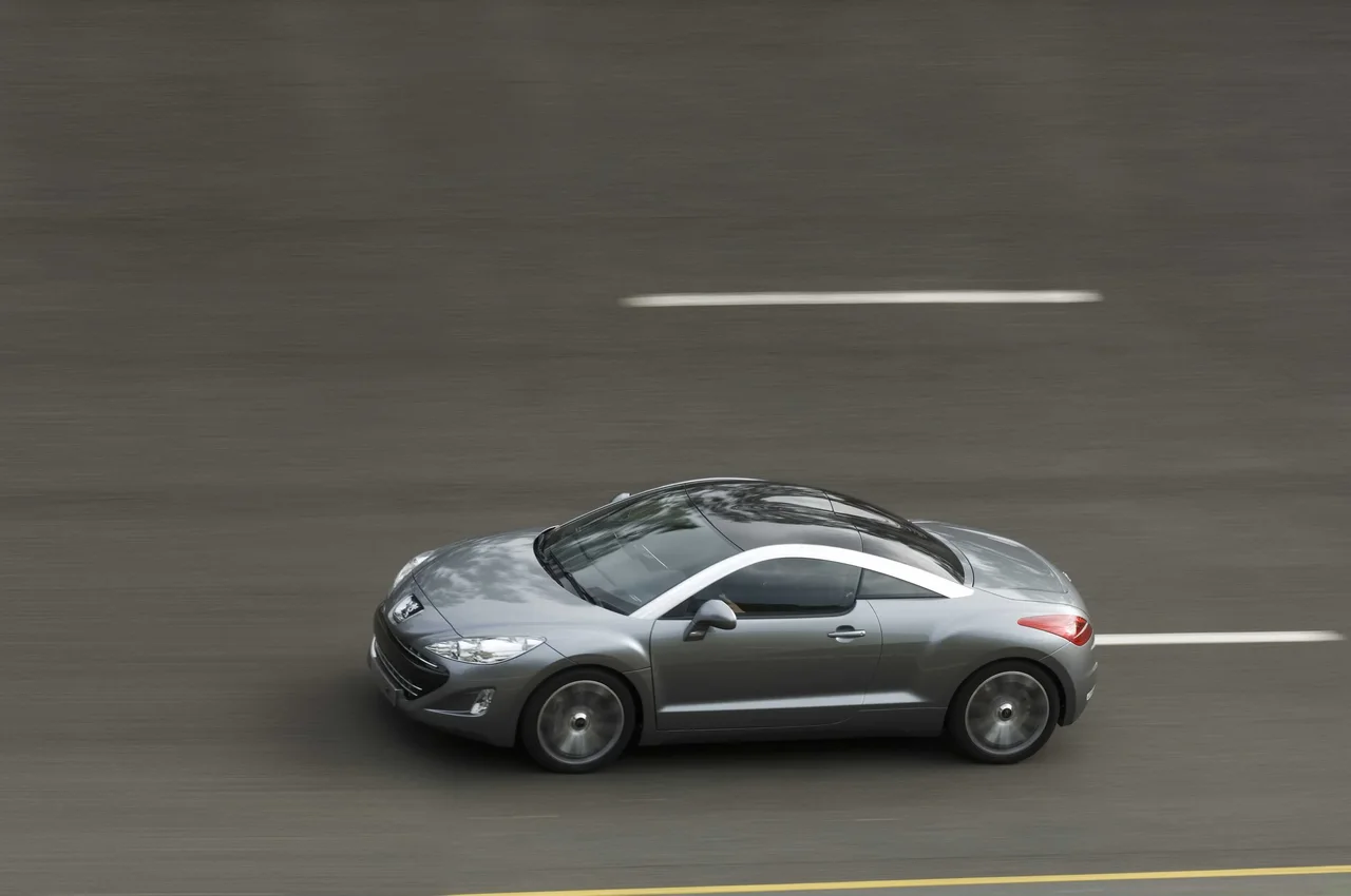 Exterior 3
