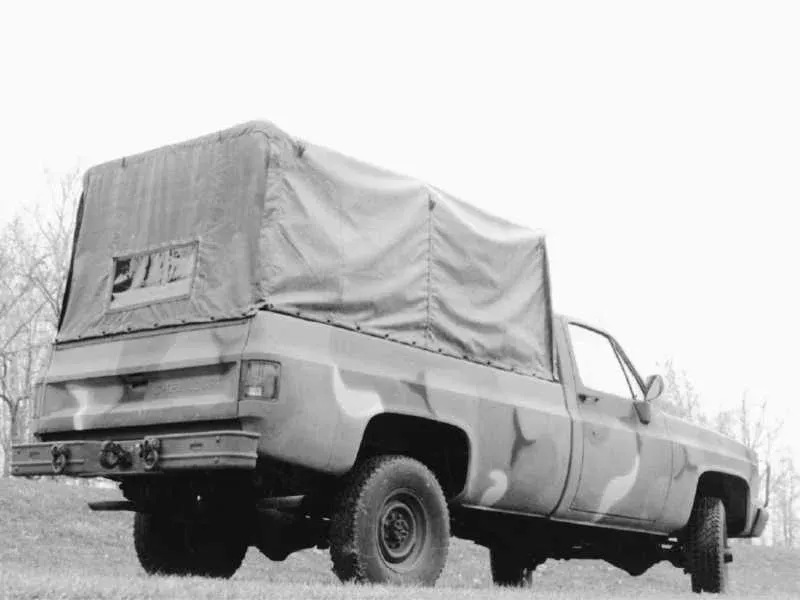 Exterior 5