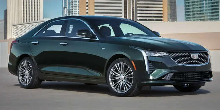 2020 Cadillac 2020-cadillac-ct4-350t-awd-hydra-matic-8-speed main image