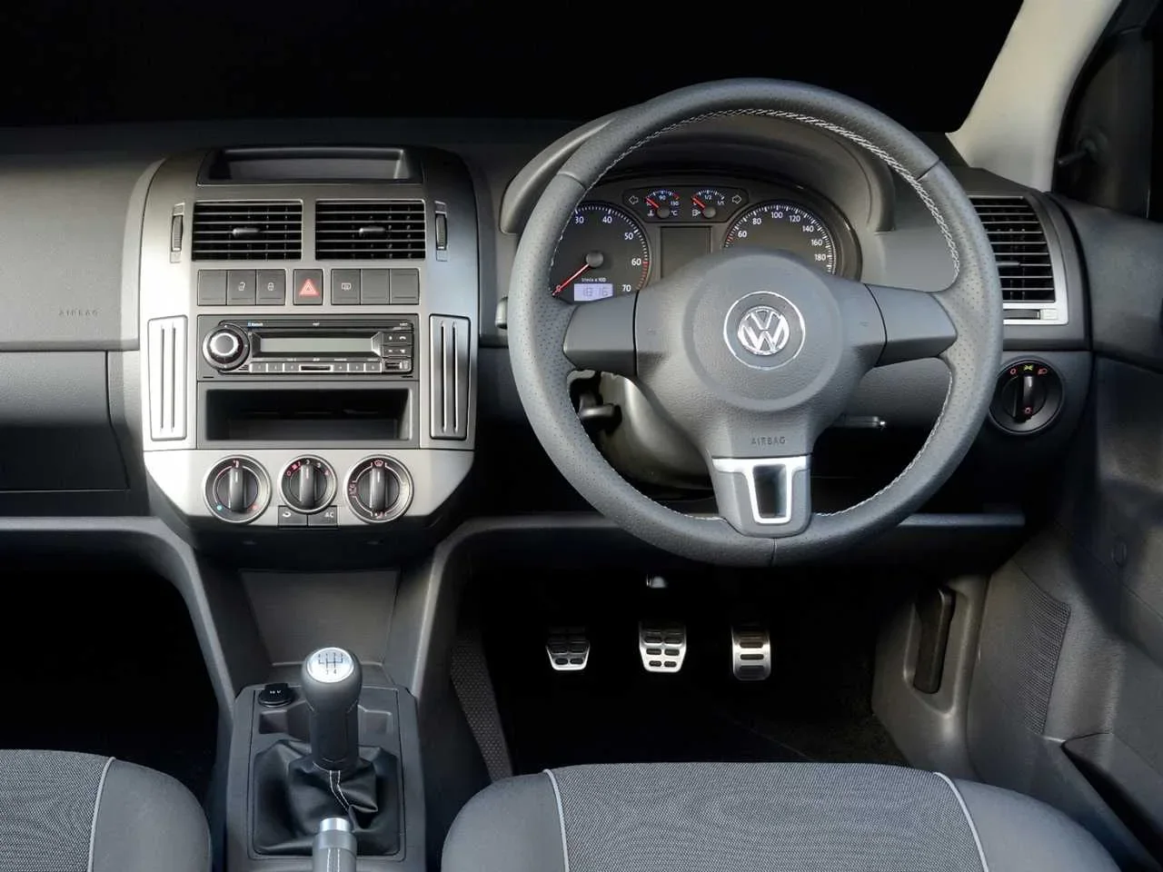Interior 1