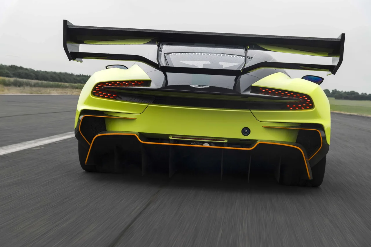 Exterior 17