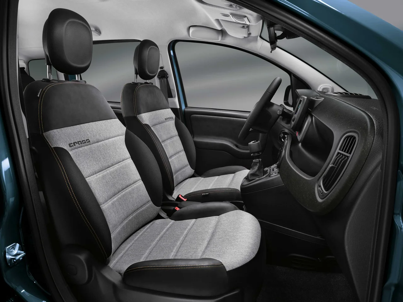 Interior 2