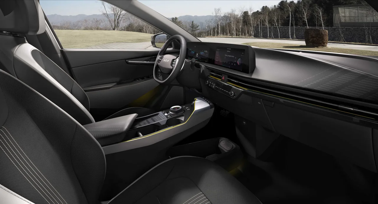 Interior 1