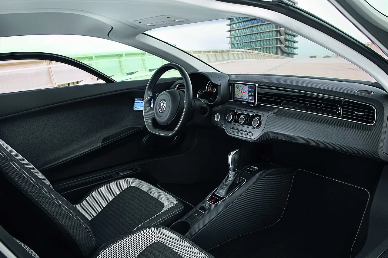Interior 2