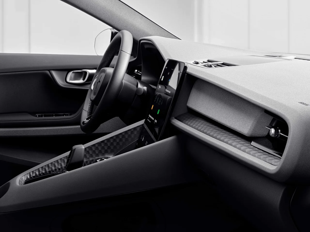 Interior 2