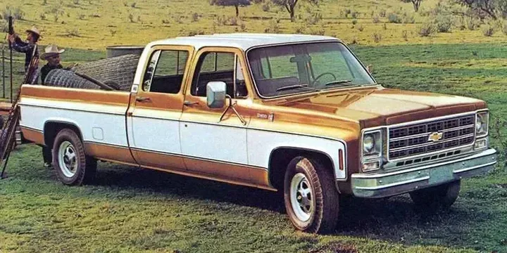 1979 Chevrolet 1979-chevrolet-c-k-series-c20-crew-cab main image