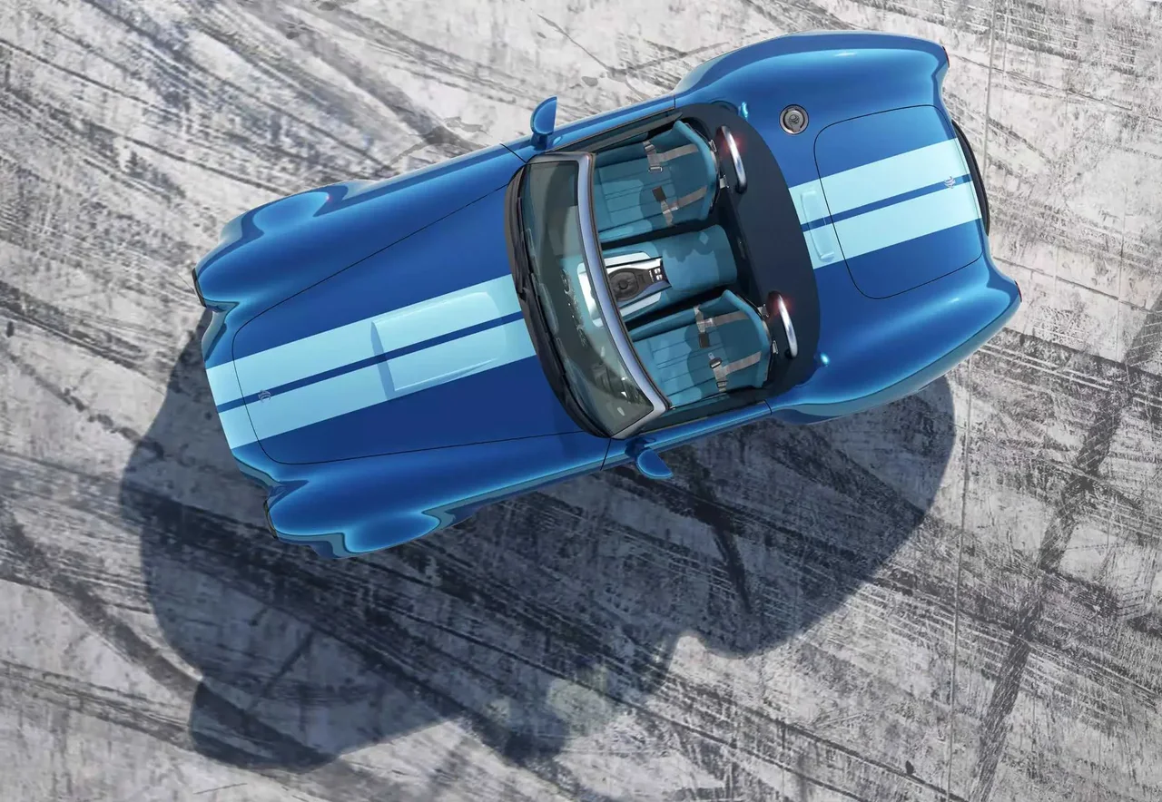 Exterior 6