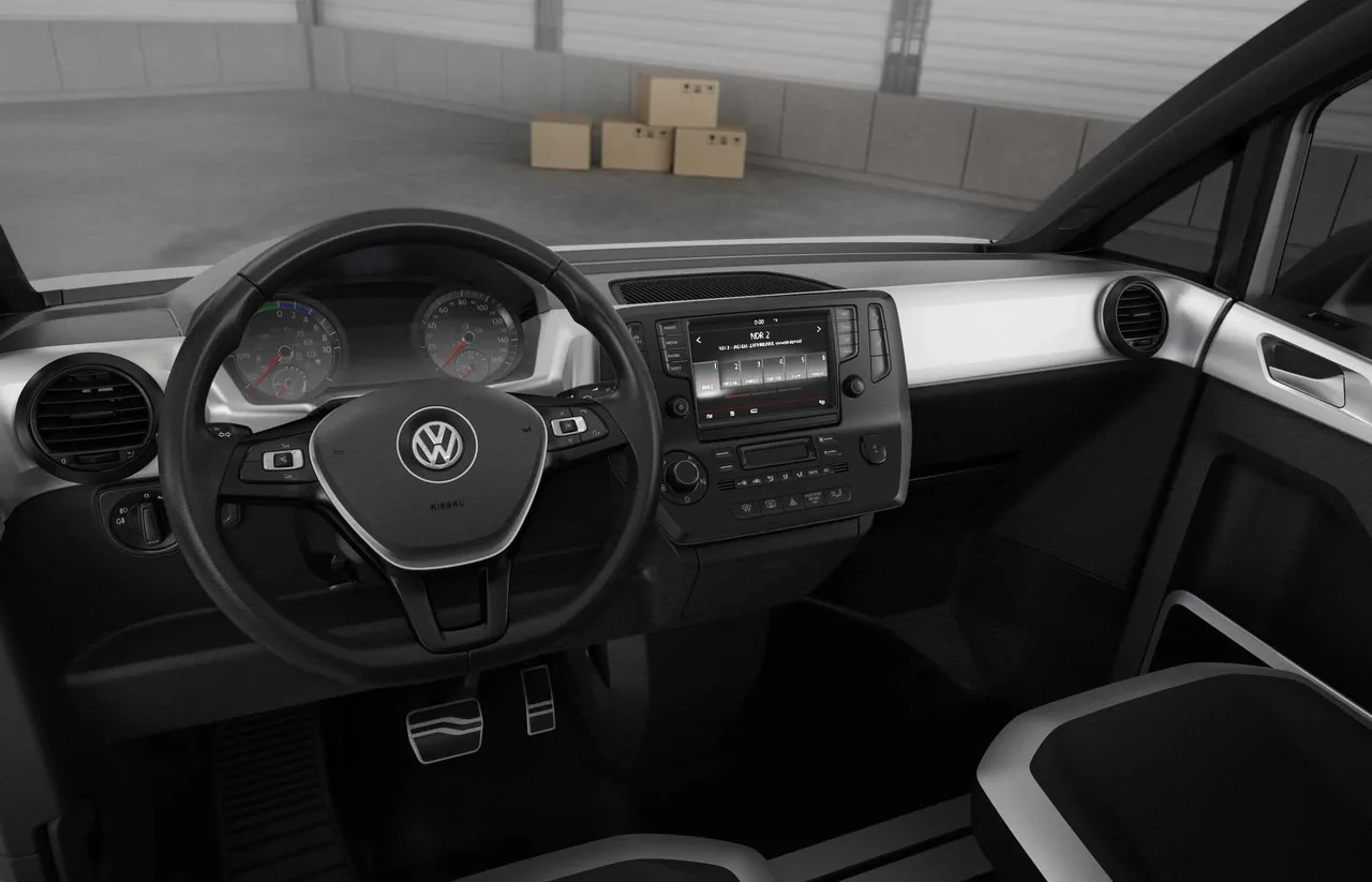 Interior 1
