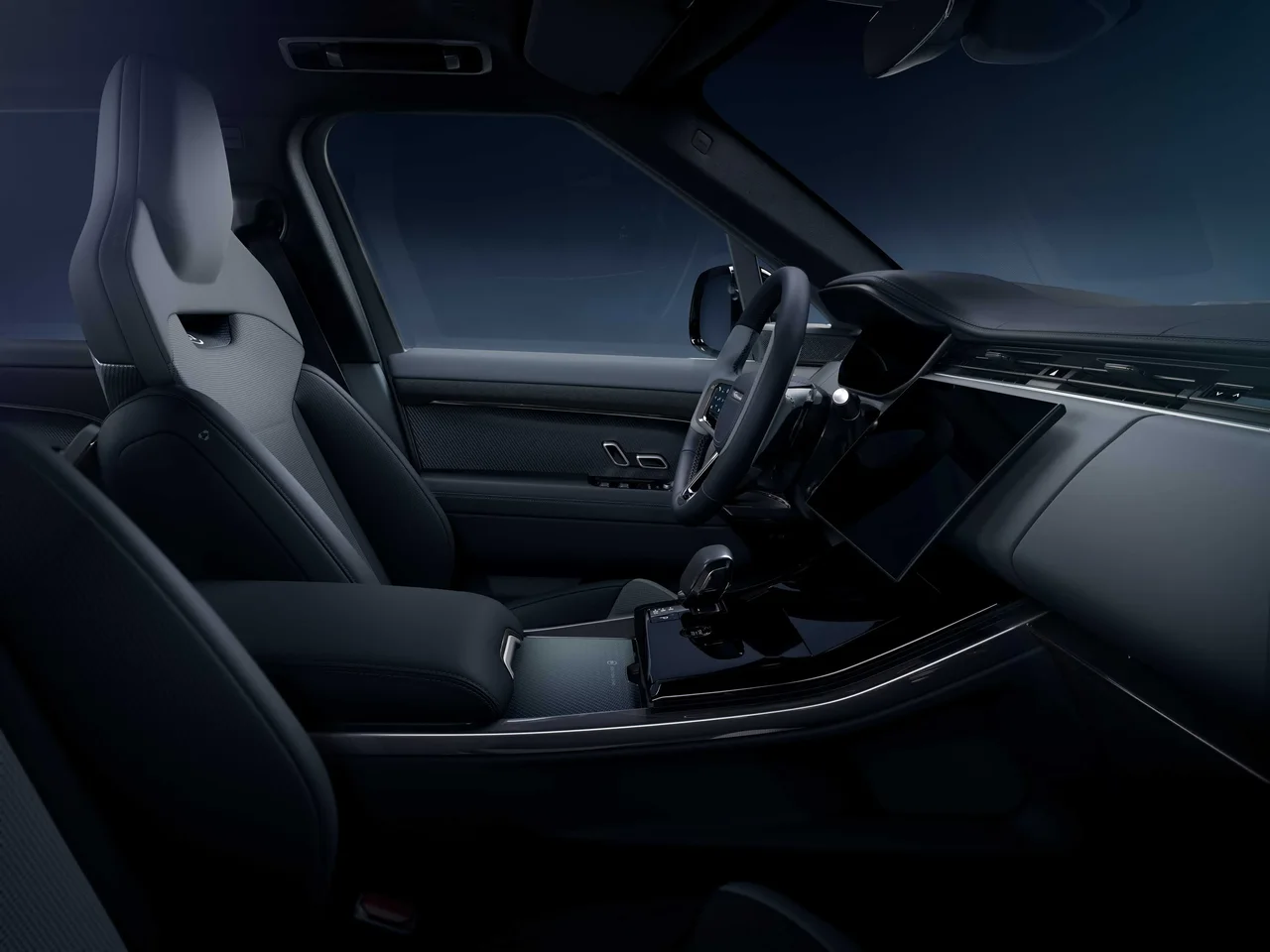 Interior 2