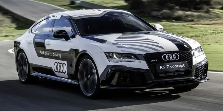 2015 Audi 2015-audi-concept-4-0-tfsi-v8-quattro-tiptronic-568hp-2015-8-speed main image