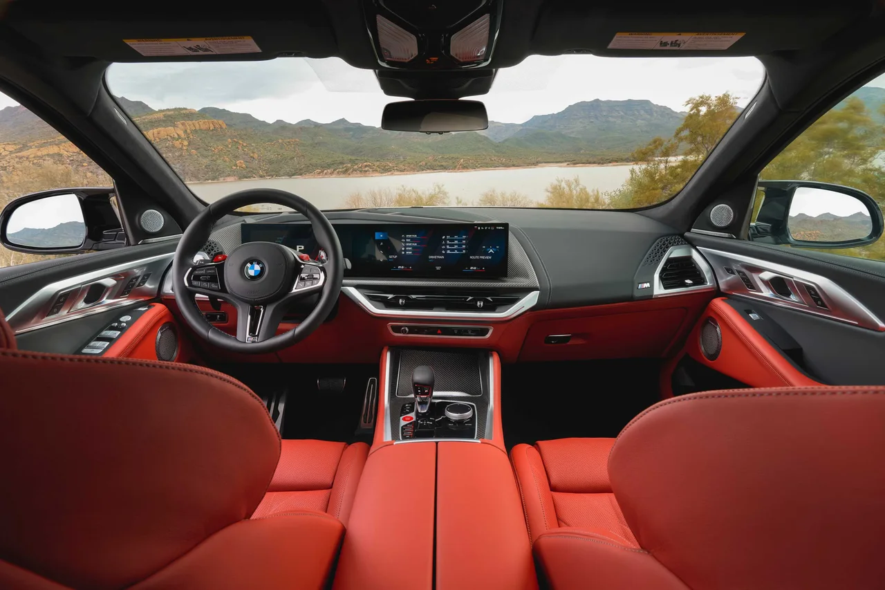 Interior 1