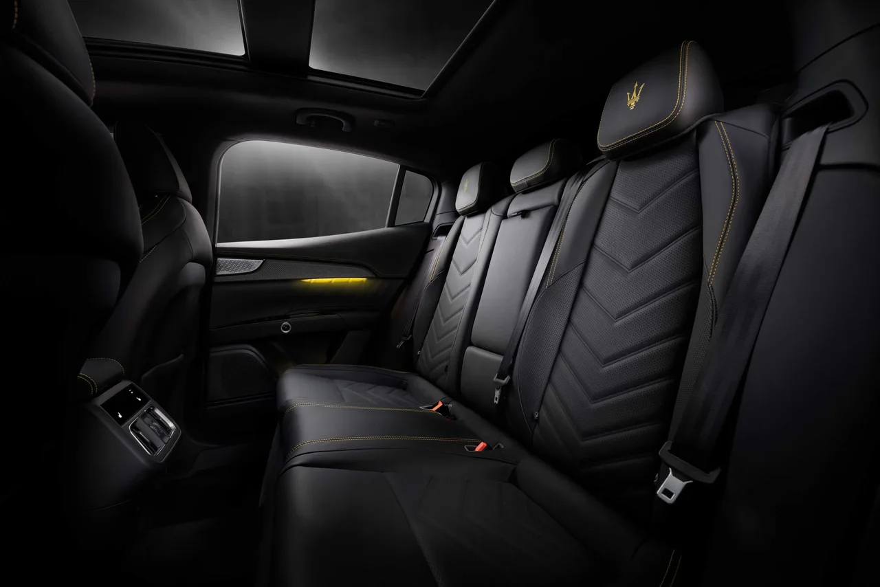 Interior 1