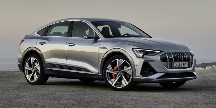 2019 Audi 2019-audi-concept-55-quattro-single-speed main image