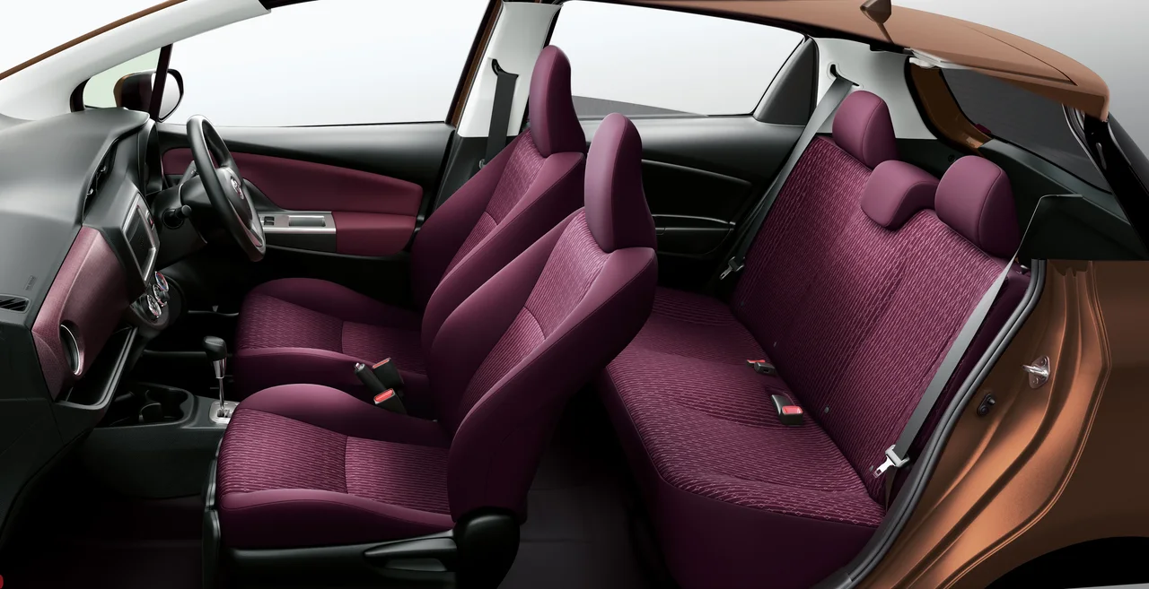Interior 2