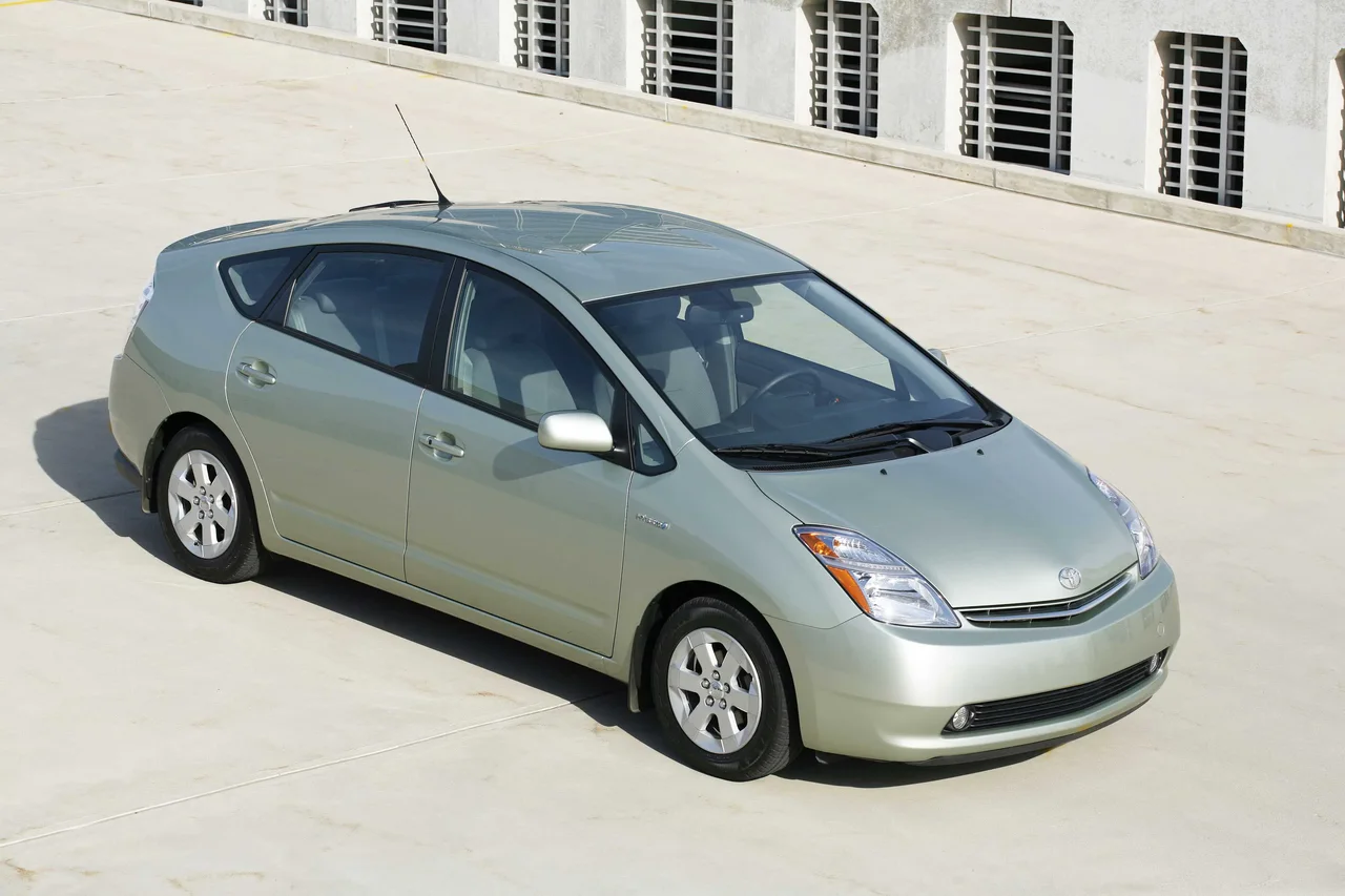 Exterior 4