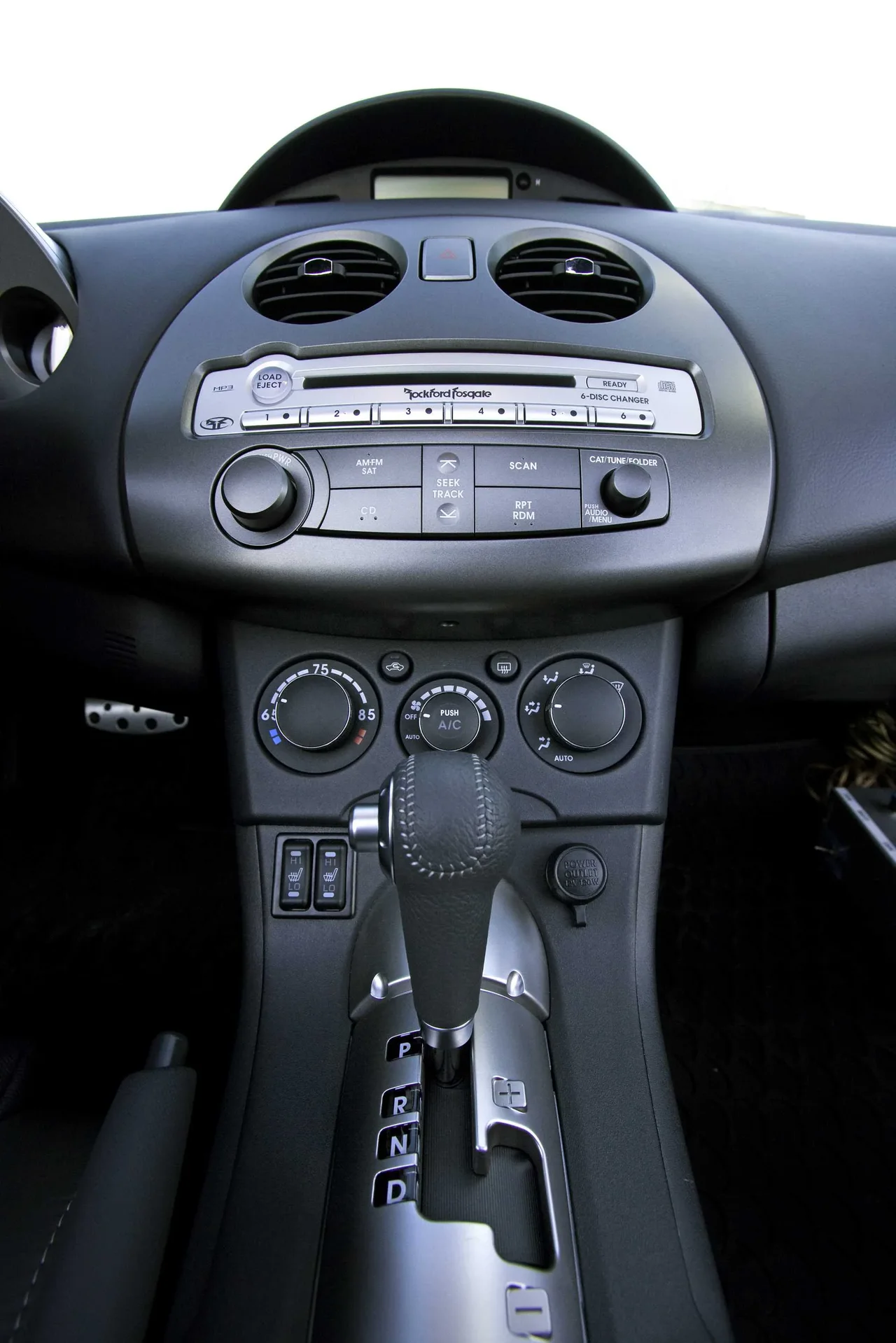 Interior 1