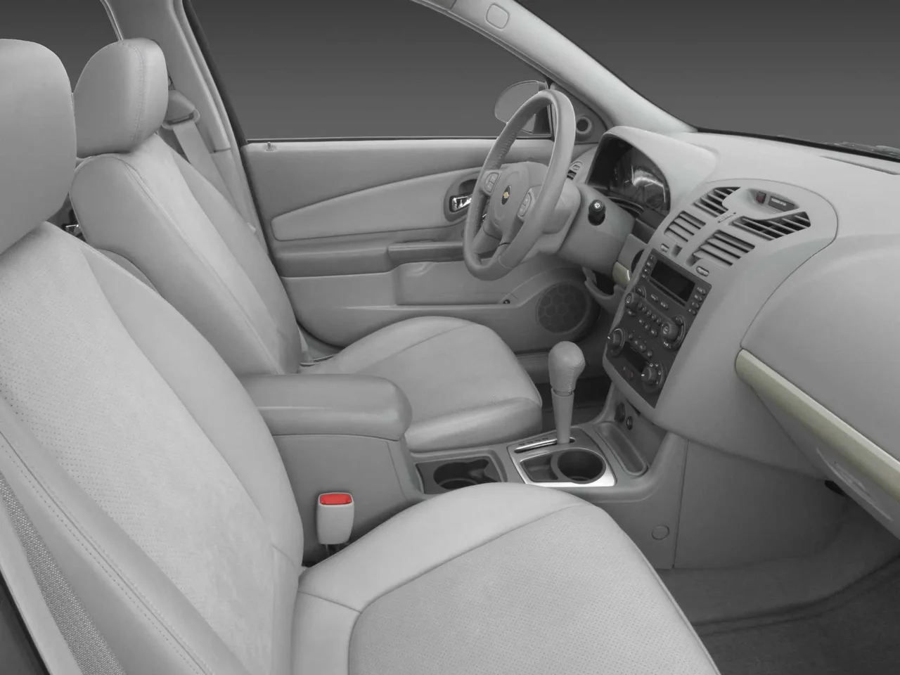 Interior 2