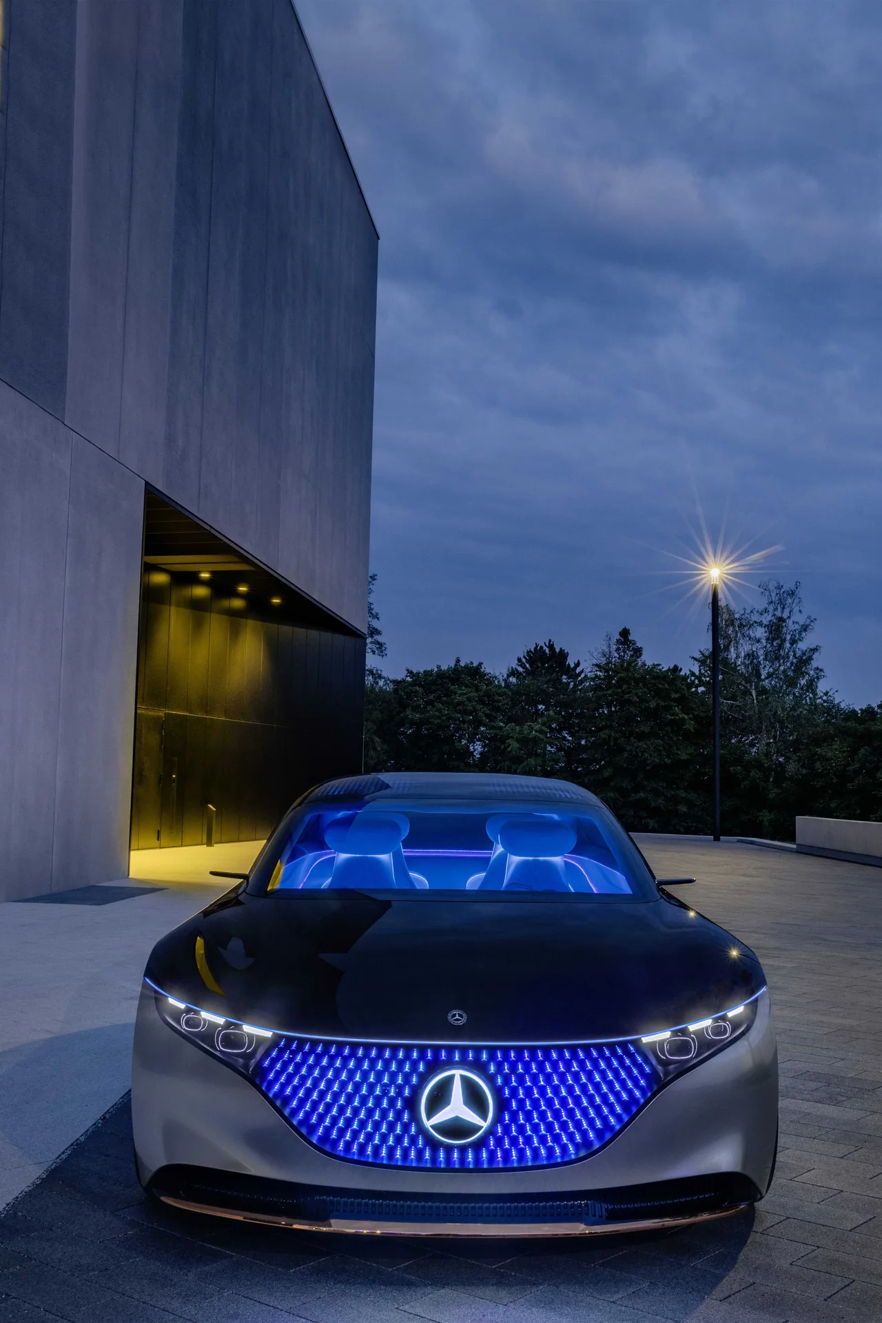 Exterior 24