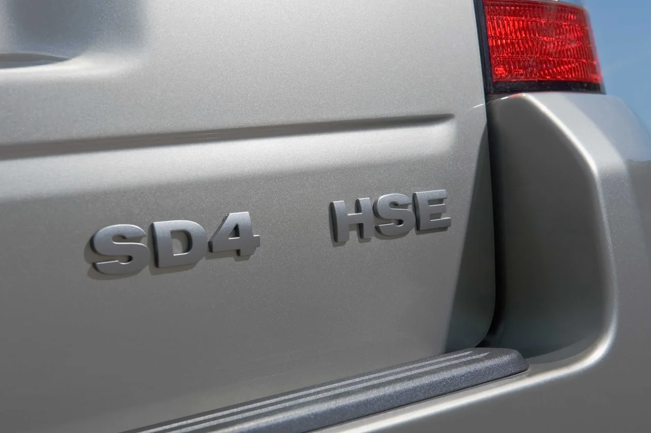Exterior 18