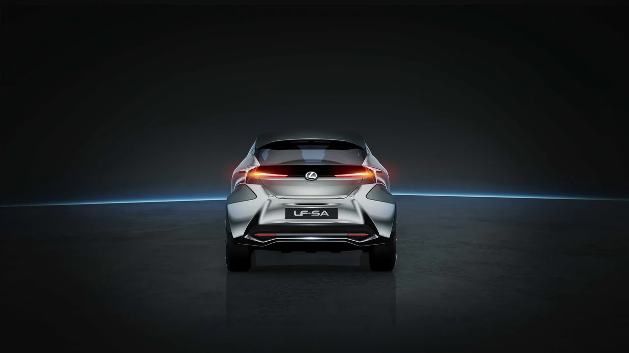 Exterior 9