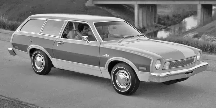 1974 Ford 1974-ford-pinto-wagon-wagon-23-81ps main image