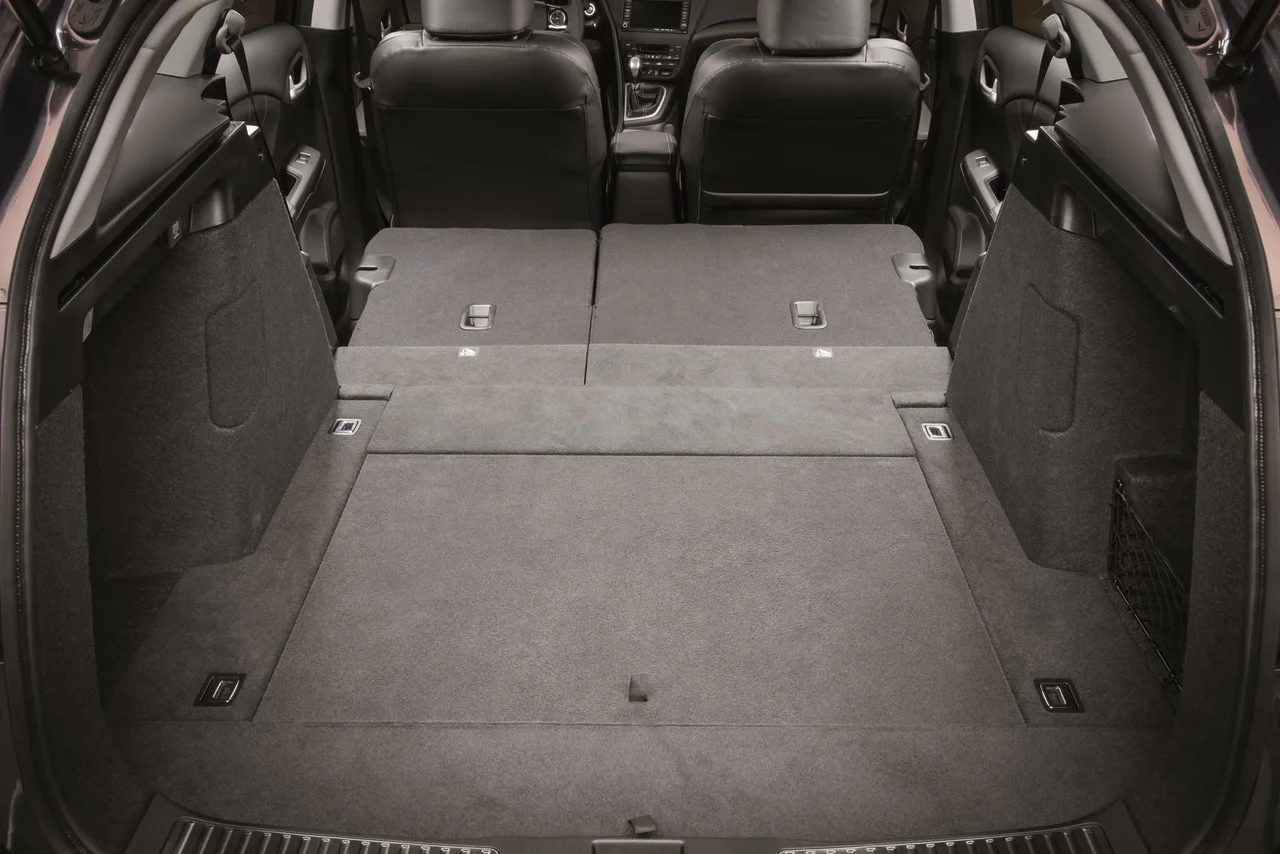 Interior 1