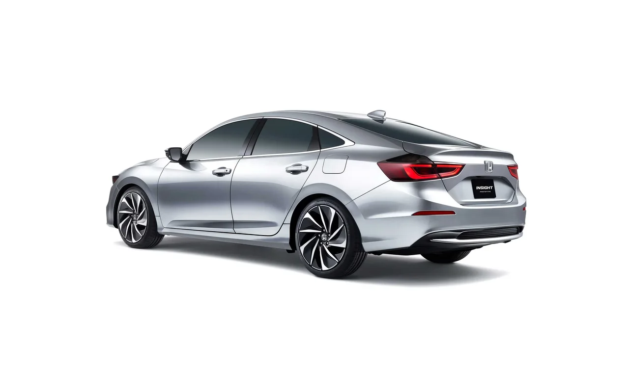 Exterior 8