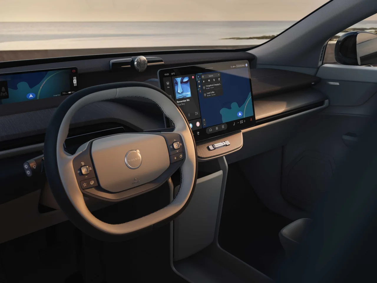 Interior 1