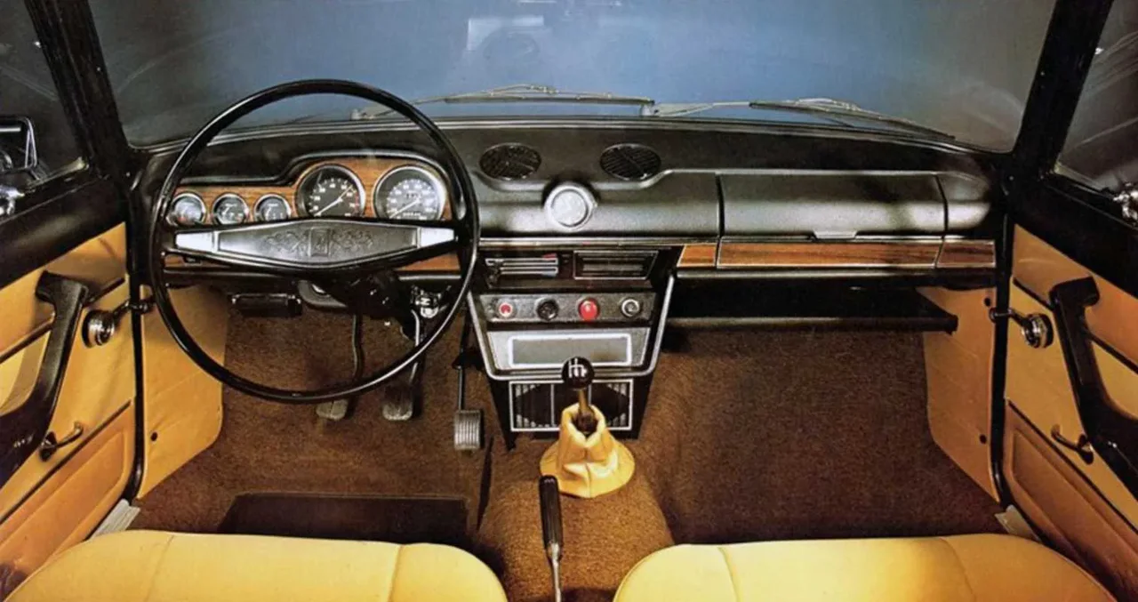 Interior 2