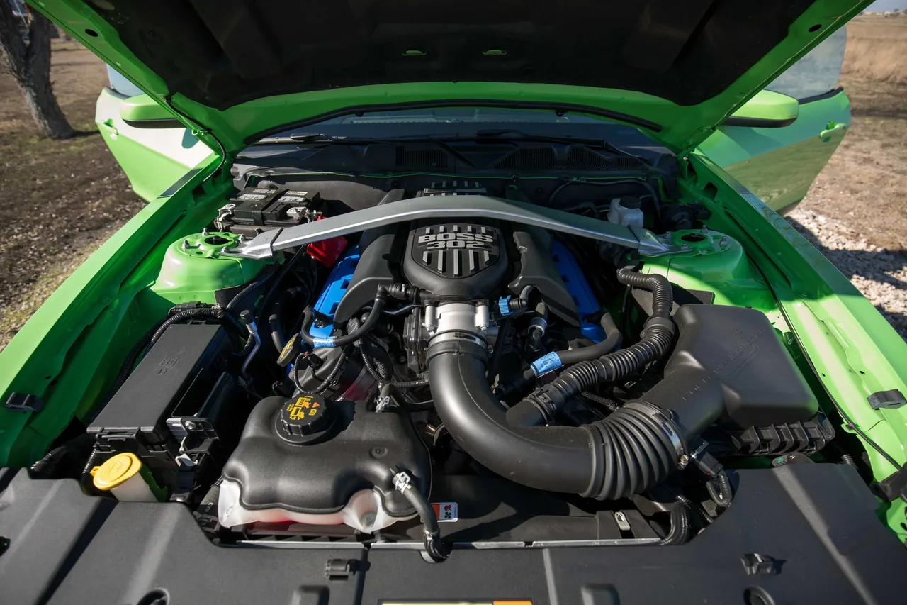 Engine 1