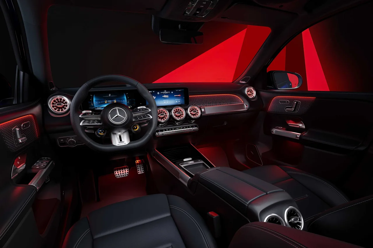 Interior 2