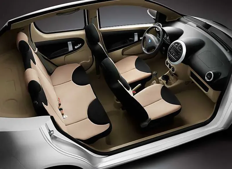 Interior 2