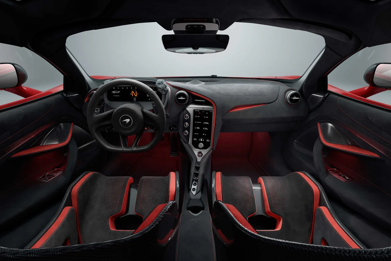 Interior 1