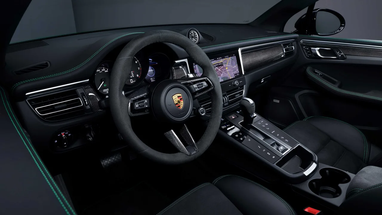 Interior 2
