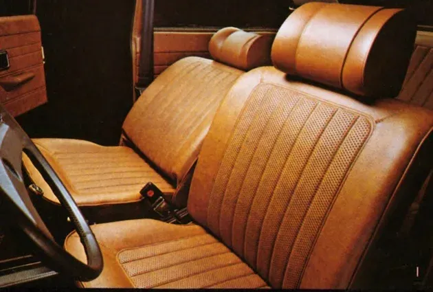 Interior 2
