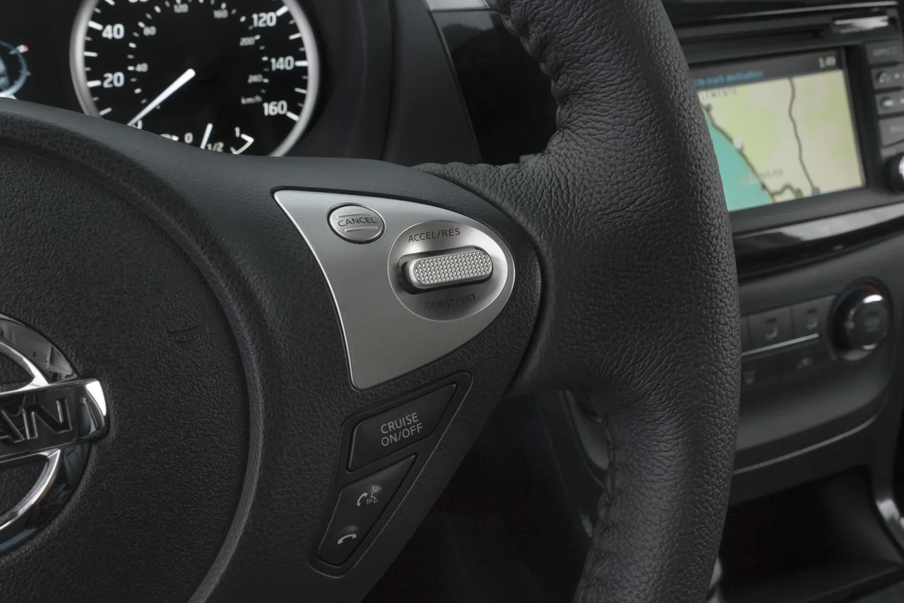 Interior 1