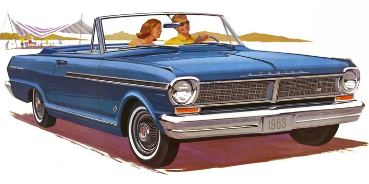1963 Acadian 1963-acadian-beaumont-convertible-convertible-32-122ps main image